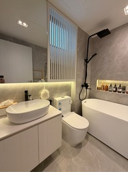 Charlton Lane (D19), Condominium #635061231
